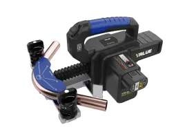 gietarka-akumulatorowa-vtb-22l