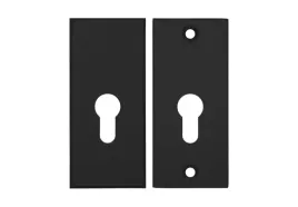 rozeta-szyld-tarczka-axa-royal-wb-klasa-3-czarny