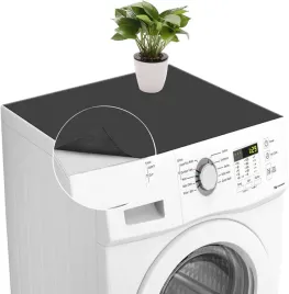 mata-na-pralke-lodowke-ochrona-przed-kurzem-60x60cm-antyposlizgowa-oslona