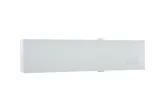 samozamykacz-dorma-ts-83-bca-bez-ramienia-bialy