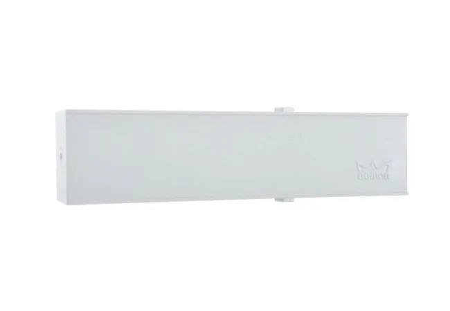 samozamykacz-dorma-ts-83-bca-bez-ramienia-bialy