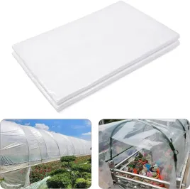 przezroczysta-folia-tunelowa-na-szklarnie-do-ogrodka-ogrod-wiosna-2x10m