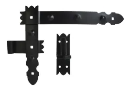 zawias-katowy-400x300-czarny-4-szt-z-hakiem