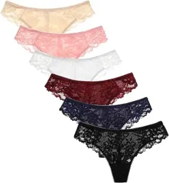 majtki-damskie-stringi-rozmiar-s