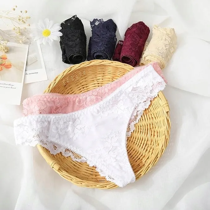 majtki-damskie-stringi-rozmiar-s