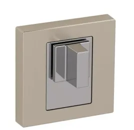 klamka-wewnetrzna-nomet-szyld-kwadratowy