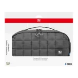 hori-puff-pouch-black-switch2