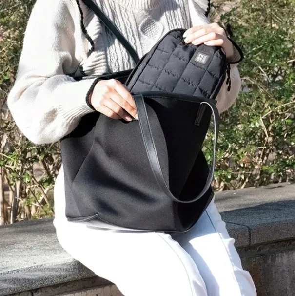 hori-puff-pouch-black-switch2