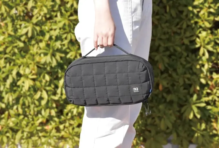 hori-puff-pouch-black-switch2-producent-hori