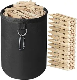 kosz-na-pranie-vicloon-1l-czarny