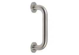 klamka-wewnetrzna-b-harko-dlugi-szyld-okragly