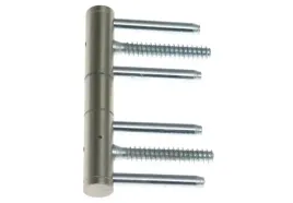 zawiasa-18-gladka-a-18-0-satyna-ciemna-mazer