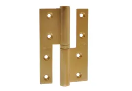 zawias-418-120x80-mosiadz-lewy-z-regulacja-pionowa