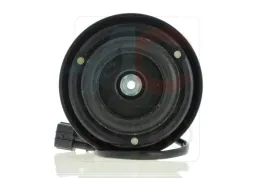 ac-06ha26-sprzeglo-kompresora-klimatyzacji-hyundai-halla-dve-16-v6-122