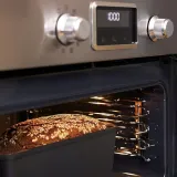 forma-do-chleba-navaris-17-x-34cm-rodzaj-forma-do-chleba