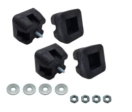 podstawa-gumowa-pod-klimatyzator-pompe-ciepla-110x110x68mm-komplet