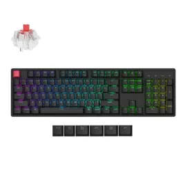 keychron-k10-qmk-bezprzewodowa-klawiatura-mechaniczna-bluetooth-rgb-k10x-j1