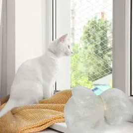 ochronna-siatka-zabezpieczenie-dla-kotow-kota-balkon-okno-drzwi-taras-5x5m