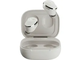 sluchawki-bezprzewodowe-douszne-beyerdynamic-amiron-300