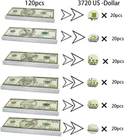 120x-falszywe-pieniadze-banknoty-do-gier-planszowych-dolar-rekwizyt-1-100