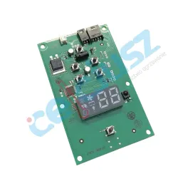 plytka-sterujaca-autoclima-fresco-3000-back-24v