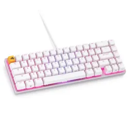 glorious-pc-gaming-race-klawiatura-mechaniczna-gmmk-2-compact-fox-white