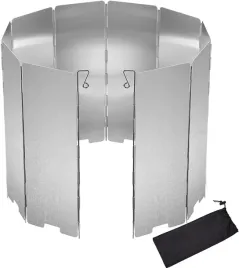 skladana-oslona-przed-wiatrem-grilla-kuchenki-gazowej-na-swiezym-powietrzu