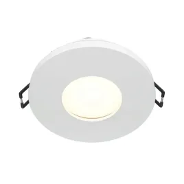 oczka-okragly-maytoni-bialy