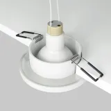 lampa-oprawa-podtynkowa-punktowa-lazienkowa-biala-okragla-ip65-maytoni-kolor-bialy