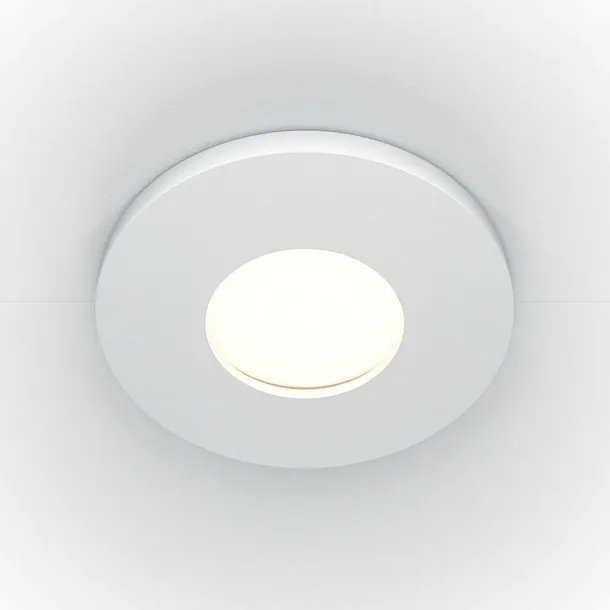 lampa-oprawa-podtynkowa-punktowa-lazienkowa-biala-okragla-ip65-maytoni-ksztalt-okragly