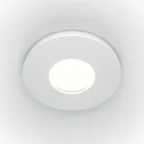 lampa-oprawa-podtynkowa-punktowa-lazienkowa-biala-okragla-ip65-maytoni-ksztalt-okragly