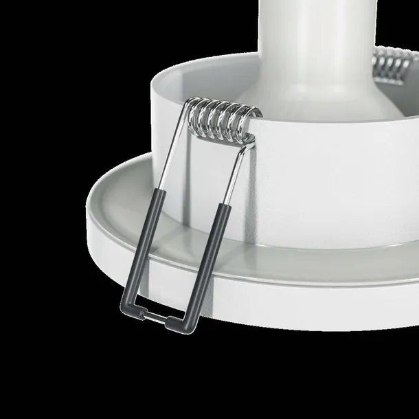 lampa-oprawa-podtynkowa-punktowa-lazienkowa-biala-okragla-ip65-maytoni-liczba-punktow-swiatla-1