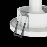 lampa-oprawa-podtynkowa-punktowa-lazienkowa-biala-okragla-ip65-maytoni-liczba-punktow-swiatla-1