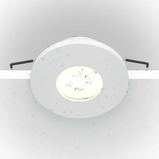 lampa-oprawa-podtynkowa-punktowa-lazienkowa-biala-okragla-ip65-maytoni-material-dominujacy-metal