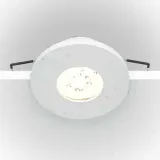 lampa-oprawa-podtynkowa-punktowa-lazienkowa-biala-okragla-ip65-maytoni-material-dominujacy-metal