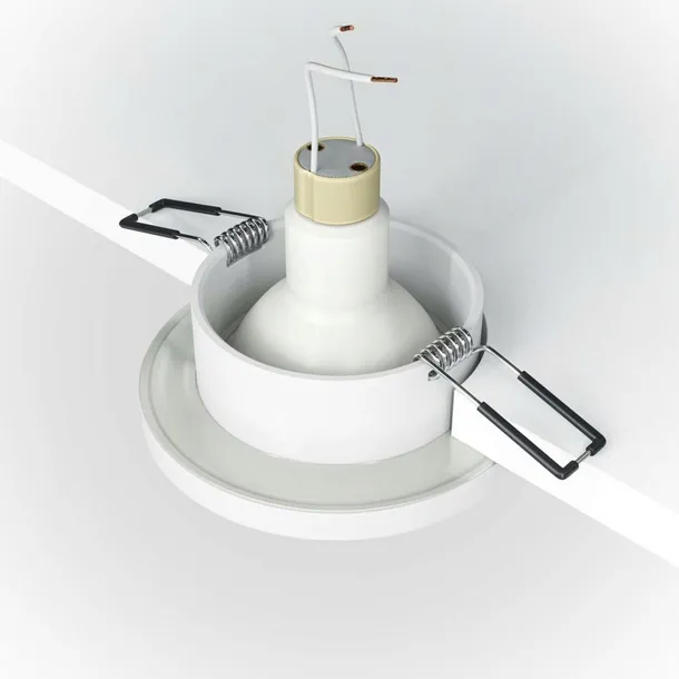 lampa-oprawa-podtynkowa-punktowa-lazienkowa-biala-okragla-ip65-maytoni-rodzaj-gwintu-gu10