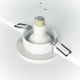 lampa-oprawa-podtynkowa-punktowa-lazienkowa-biala-okragla-ip65-maytoni-rodzaj-gwintu-gu10