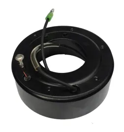 cewka-sprzegla-kompresora-klimatyzacji-sanden-sd7h15sd709sd7v16-96-64-45