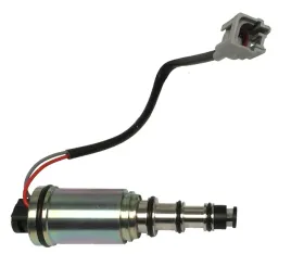 zawor-sterujacy-zexel-kc88-dcs17e-opel