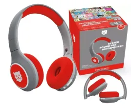 sluchawki-bezprzewodowe-nauszne-tigerbuddies-happy-red-bth2-001-10