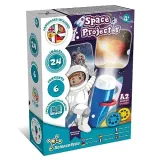 science4you-space-torch-and-projector-solar-system-projector-torch-explo