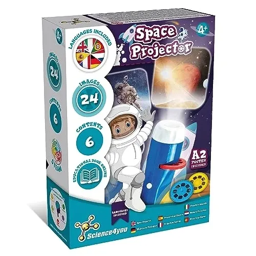 science4you-space-torch-and-projector-solar-system-projector-torch-explo-stan-powystawowy