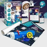 science4you-space-torch-and-projector-solar-system-projector-torch-explo-stan-powystawowy