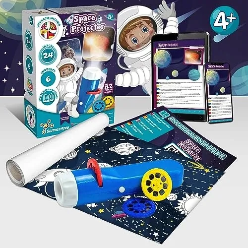 science4you-space-torch-and-projector-solar-system-projector-torch-explo