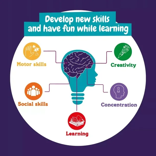 science4you-space-torch-and-projector-solar-system-projector-torch-explo-marka-science4you