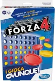 gra-planszowa-grab-and-go-11-bit-studios