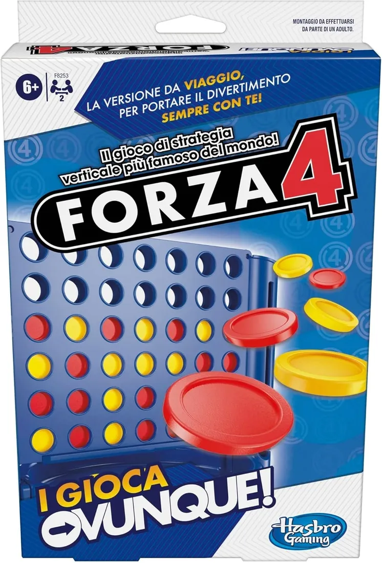 gra-planszowa-grab-and-go-11-bit-studios