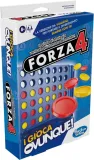 gra-planszowa-grab-and-go-11-bit-studios-stan-powystawowy