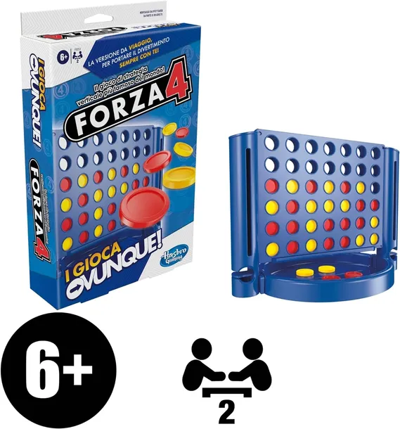 gra-planszowa-grab-and-go-11-bit-studios-stan-opakowania-otwarte