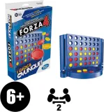 gra-planszowa-grab-and-go-11-bit-studios-stan-opakowania-otwarte